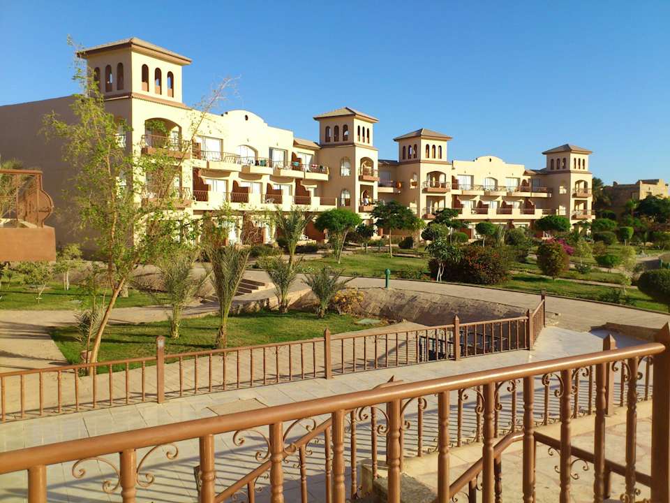 Pensee Azur Resort Pensée Royal Garden Beach Resort