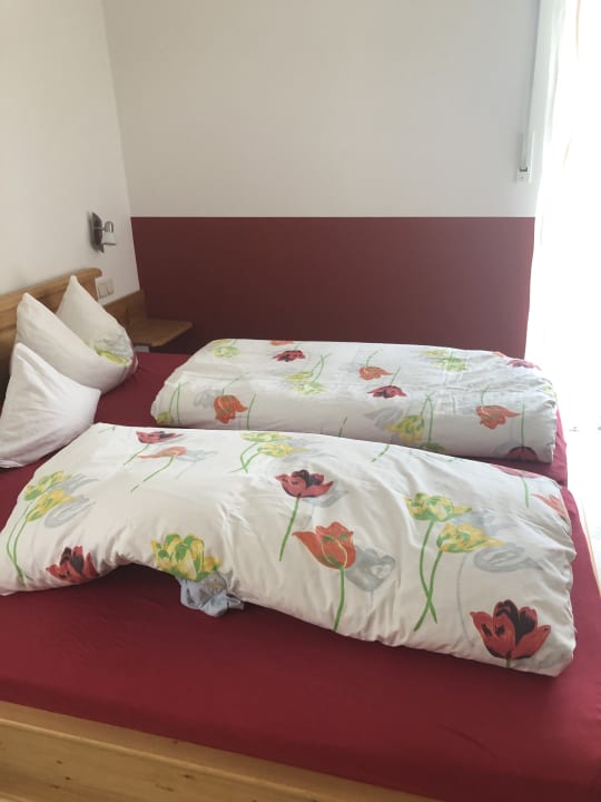 Zimmer Erlebnisbauernhof Achatz