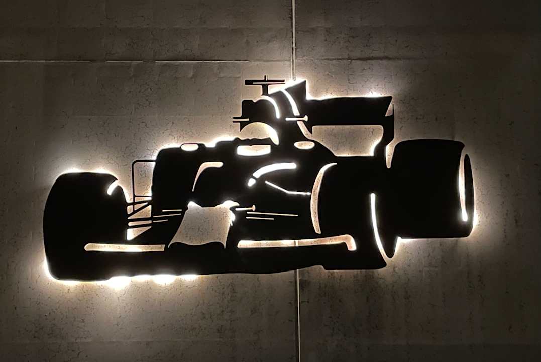 Gartenanlage Roompot Zandvoort