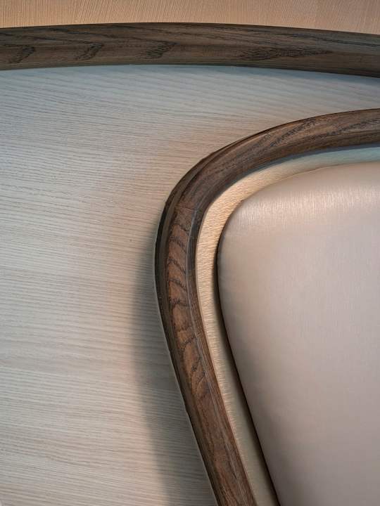 Zimmer Amethyst Hotel Pattaya