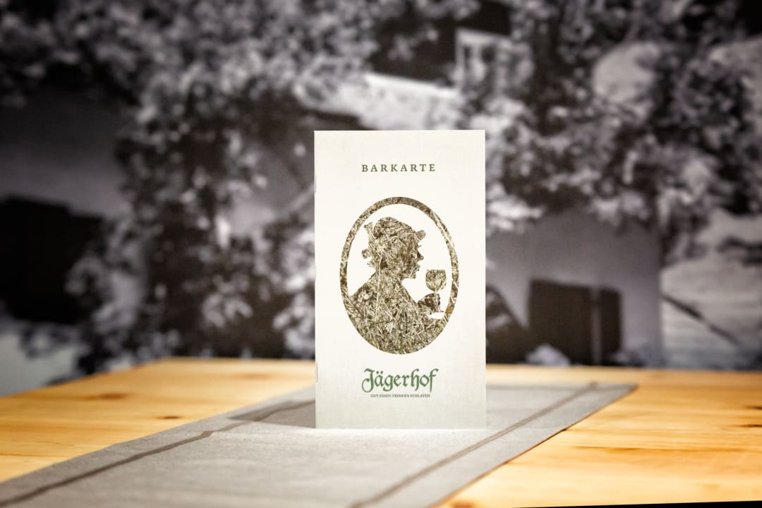 Sonstiges Hotel Jägerhof