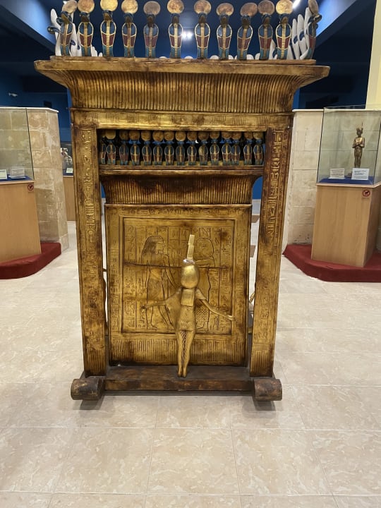 Sport & Freizeit Pickalbatros Alf Leila Wa Leila Resort - Neverland Hurghada