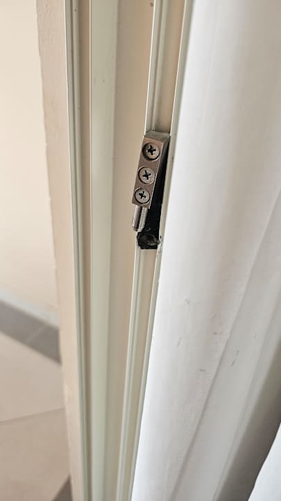 Zimmer The Grand Palace - Adults only