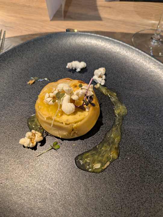 Gastro Wanderhotel Taurerwirt
