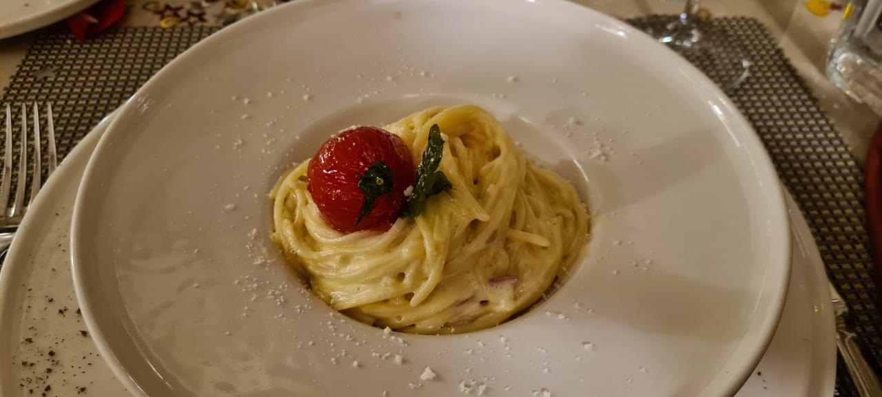 Gastro Megasaray Club Belek