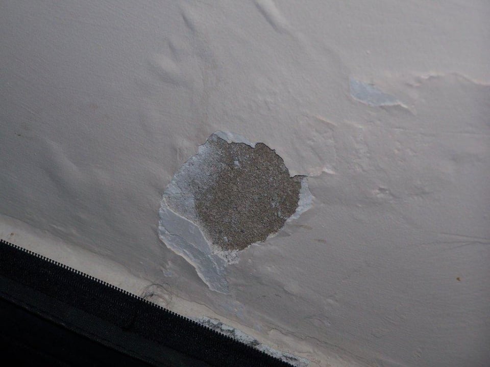 Zimmer Armas Gül Beach