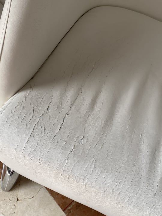 Zimmer Grupotel Acapulco Playa - Adults Only