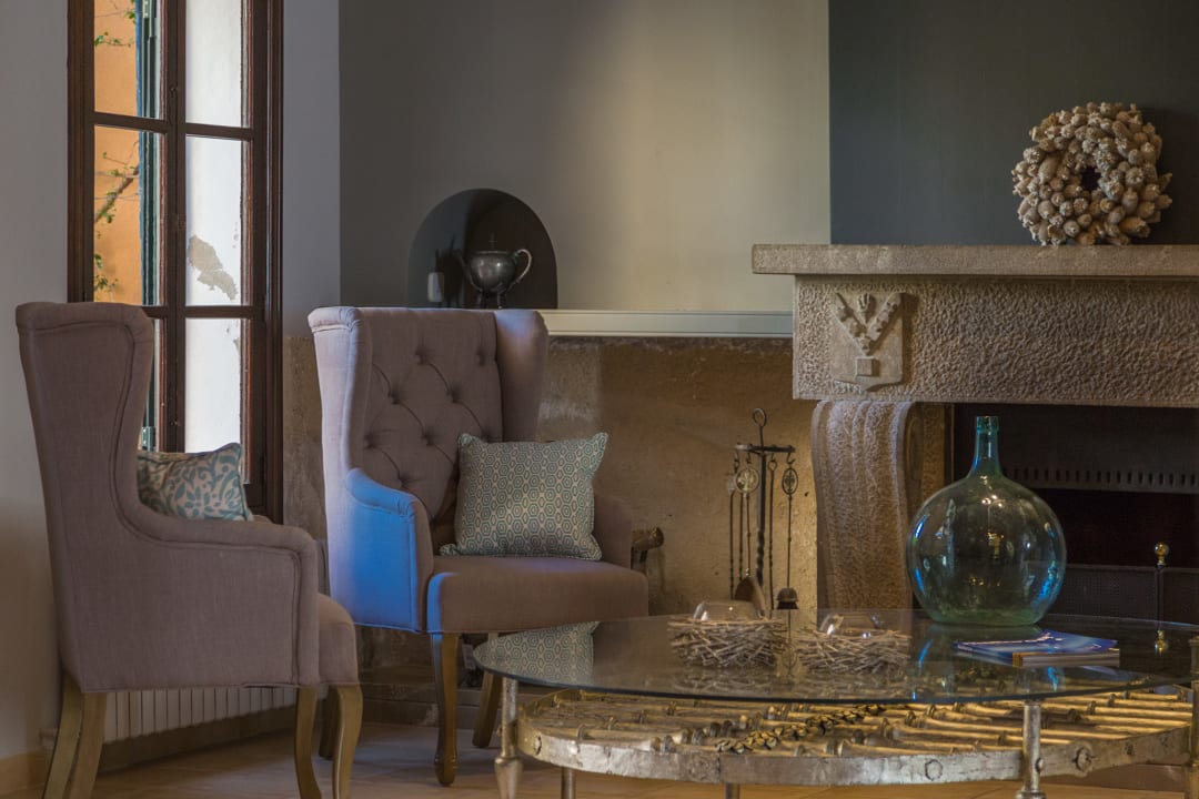 Sonstiges El Nido Alaro