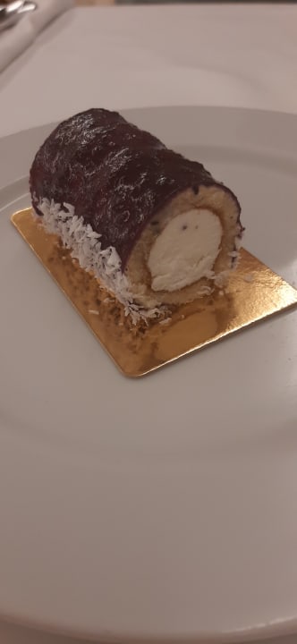 Zimmer CM Playa del Moro