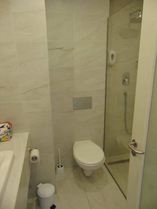 Zimmer Riviera Spa Resort - Adults Only