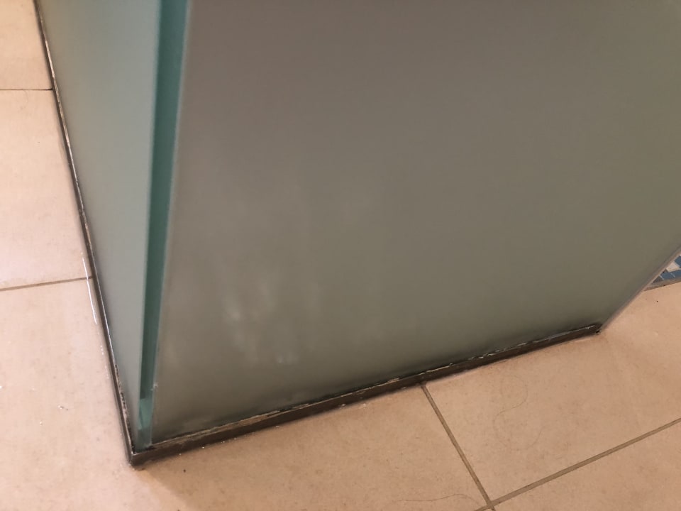 Sonstiges Atlantica Plimmiri