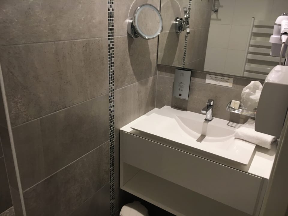 Zimmer Hotel Le Moulin de la Coudre