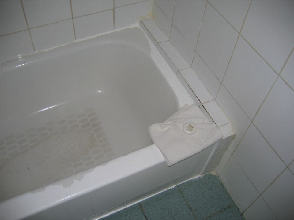 Pokoj Dreams La Romana Resort & Spa