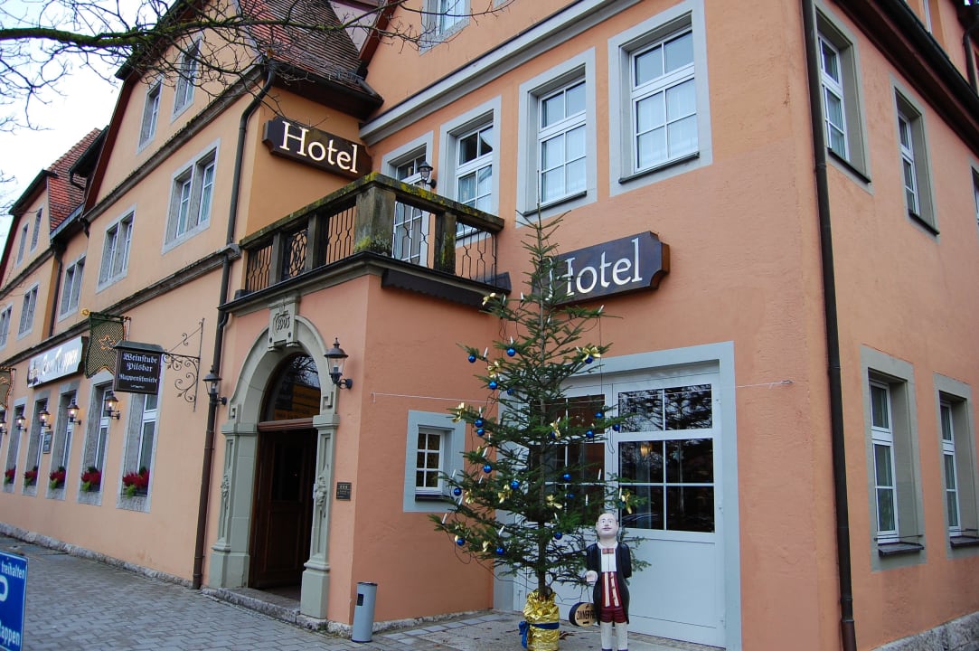 au-enansicht-hotel-rappen-rothenburg-ob-der-tauber-rothenburg-ob-der