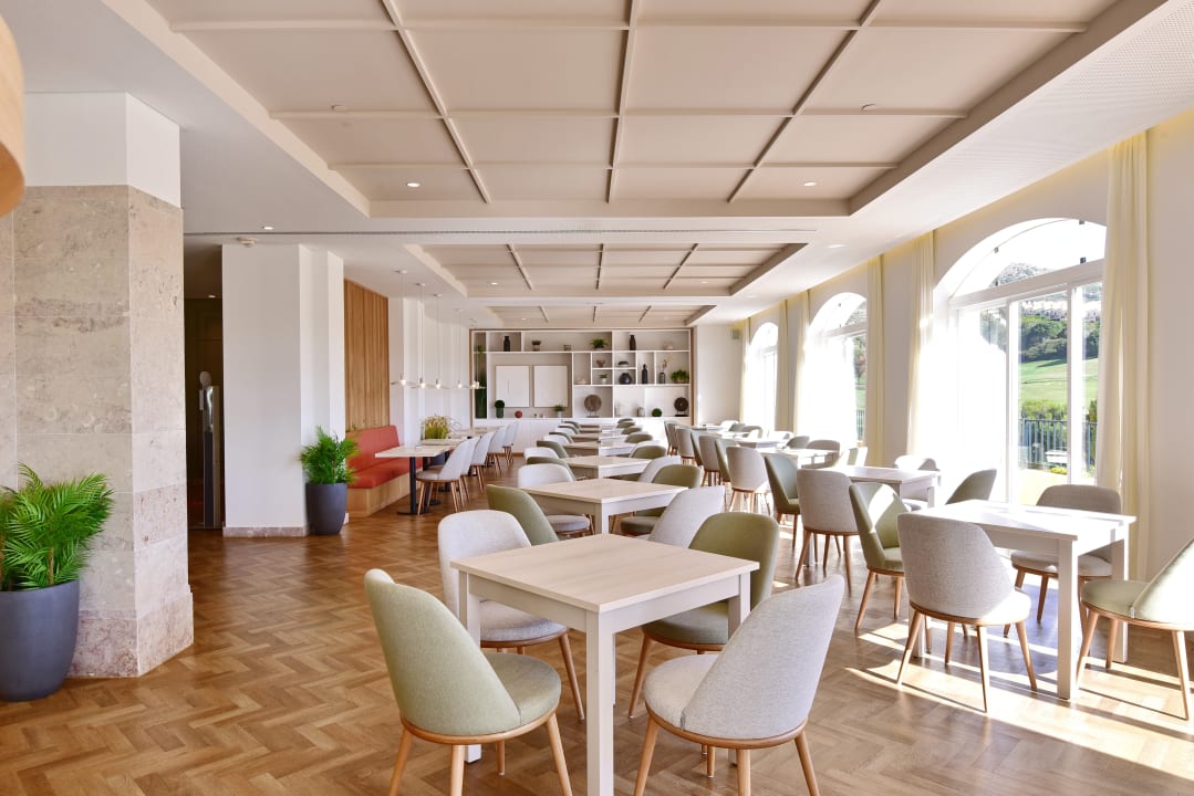 Gastro Dolce CampoReal Lisboa