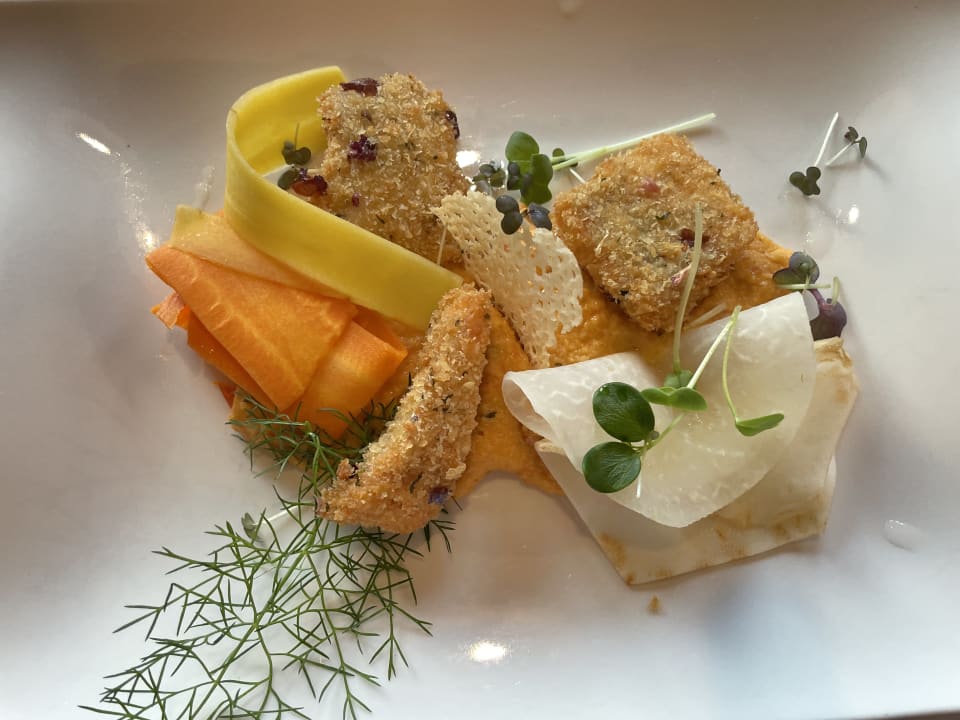Gastro Der Kirchheimerhof - Superior Refugium