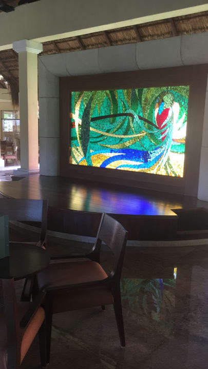 Sport & Freizeit Iberostar Waves Quetzal