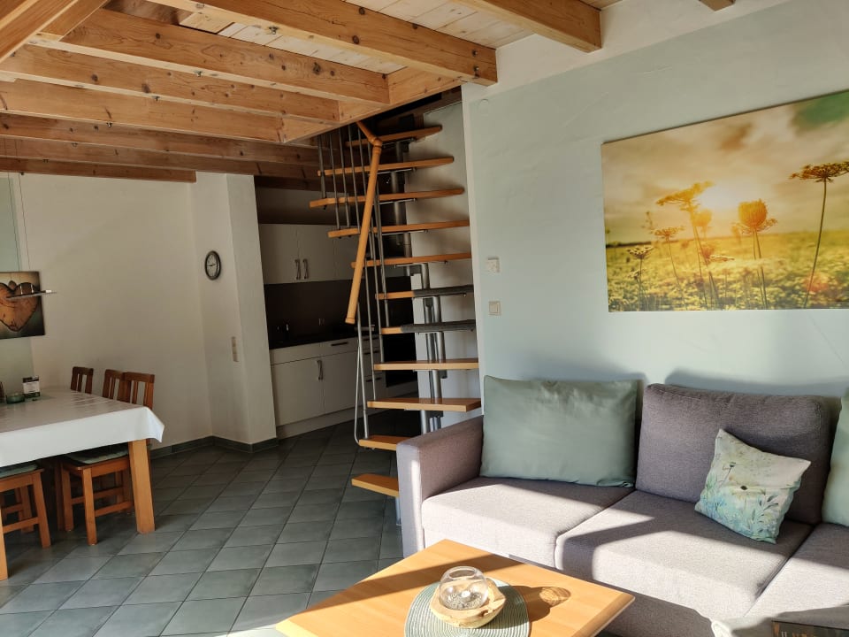 Zimmer Ferienwohnungen Holder