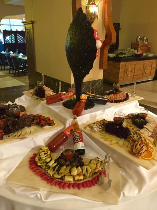 Essen Spice Hotel & Spa