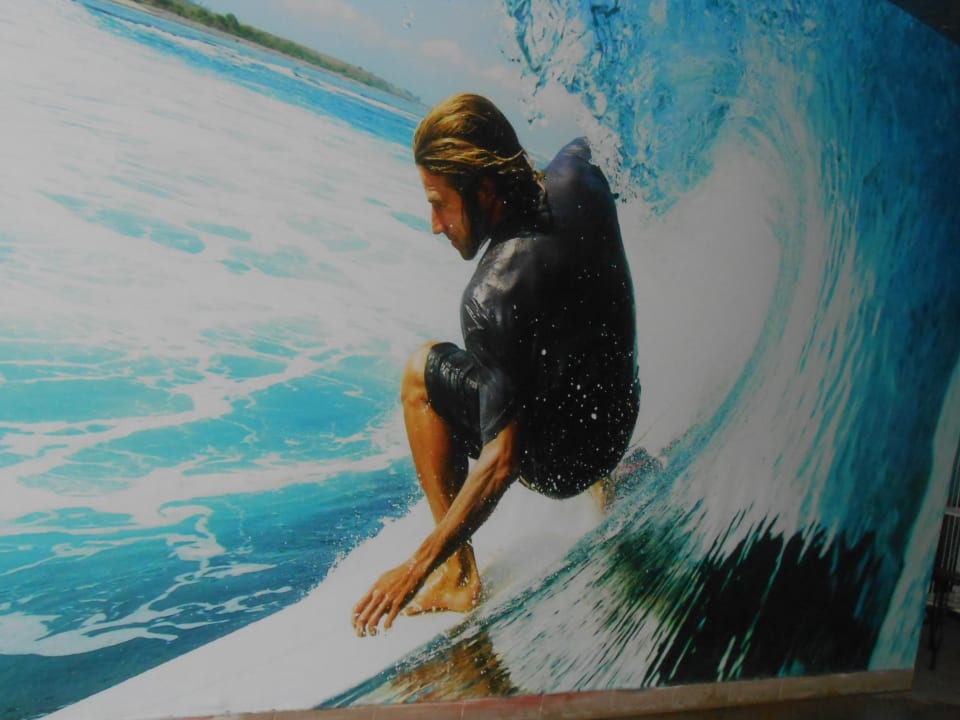 Sonstiges SH Dolce Vita