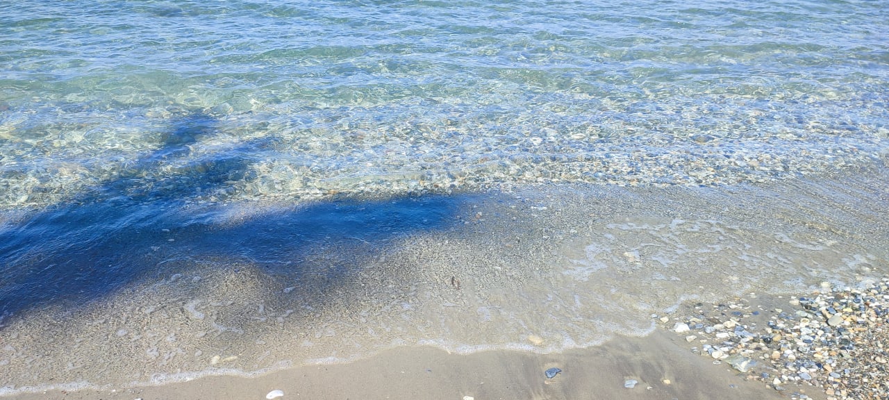 Strand Ephesia Holiday Beach Club