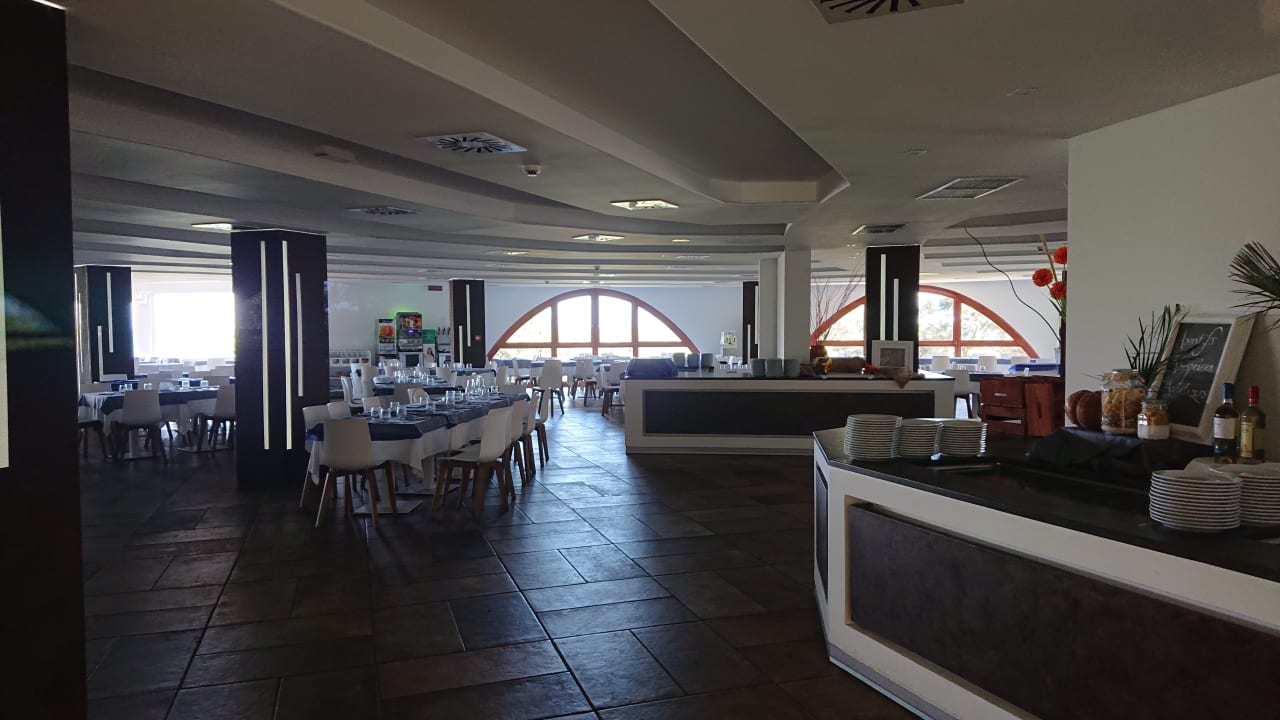 Gastro Club Esse Roccaruja