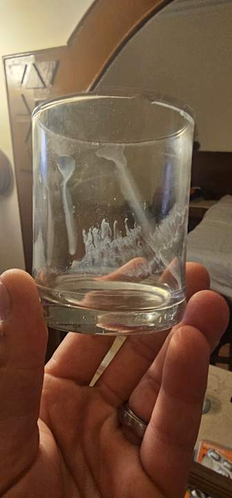 Zimmer Bliss Nada Beach Resort