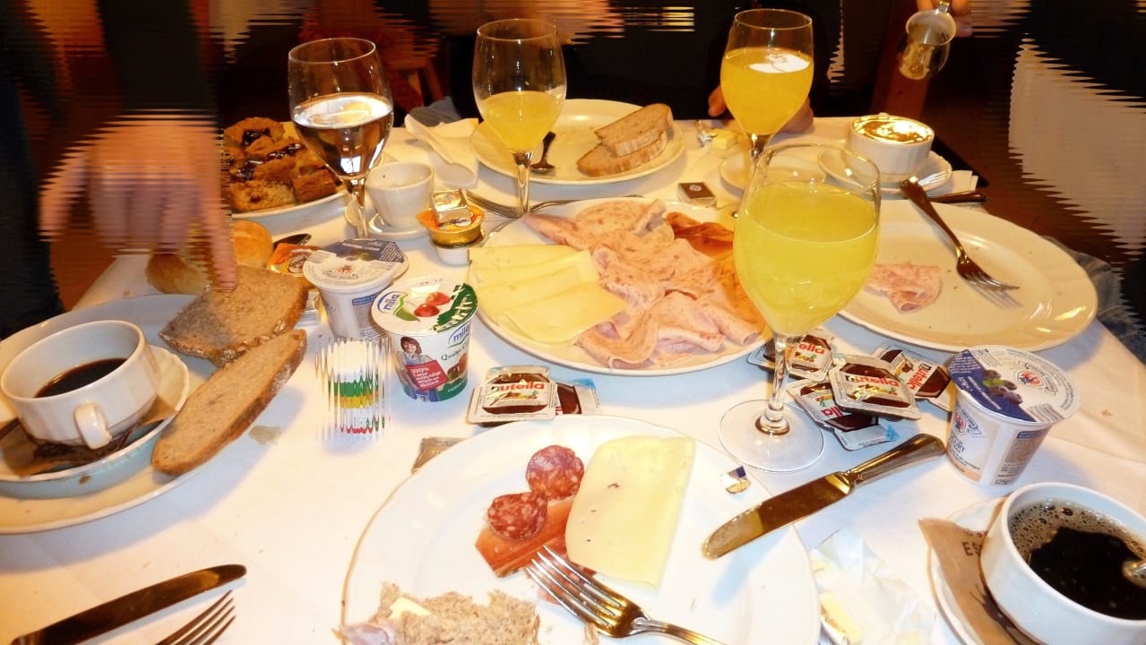 Untermüllerhof Untermüllerhof