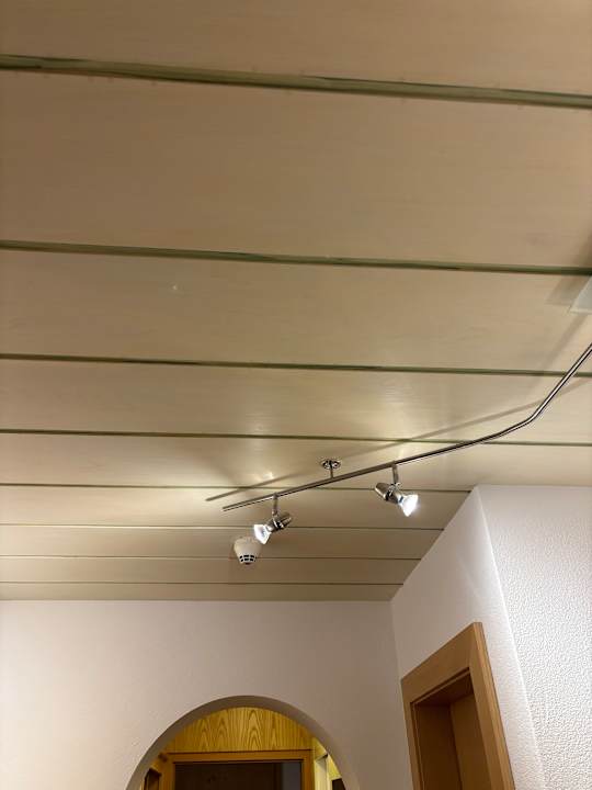 Zimmer Hotel Tirolerhof