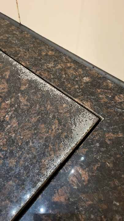 Zimmer Maritim Hotel Stuttgart