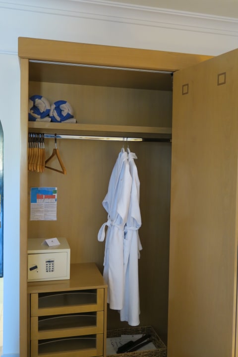 Zimmer Lindian Dream Seaside Resort