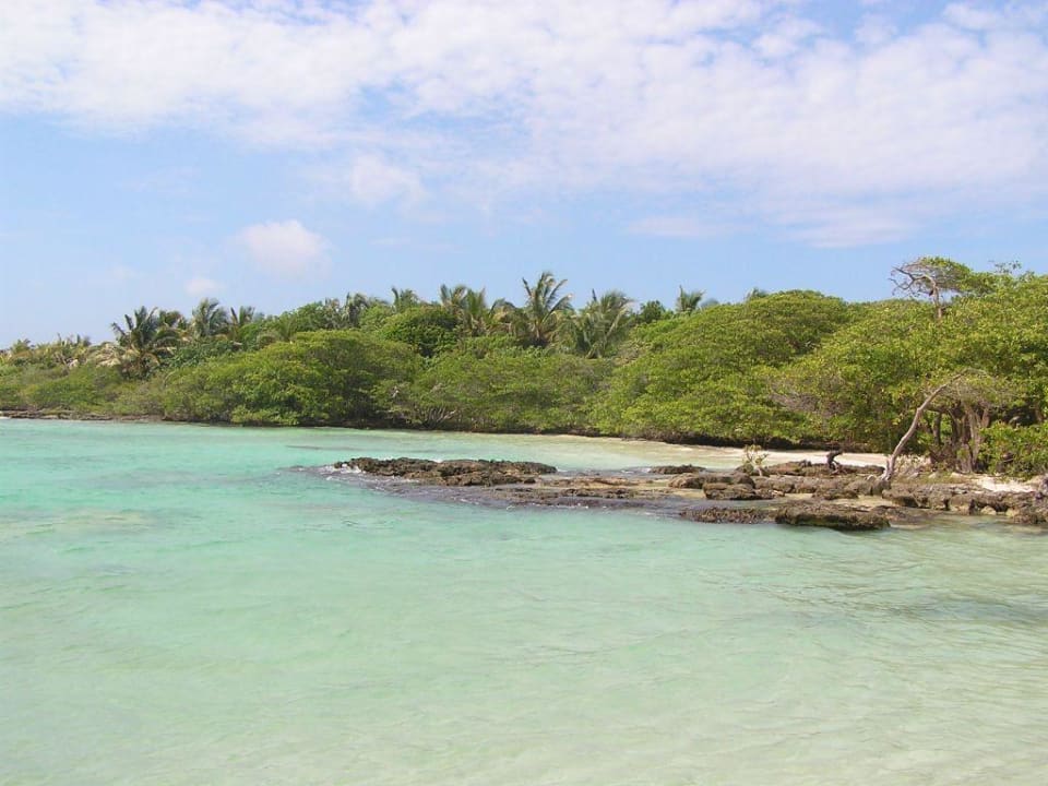 BP Akumal Bahia Principe Luxury Akumal