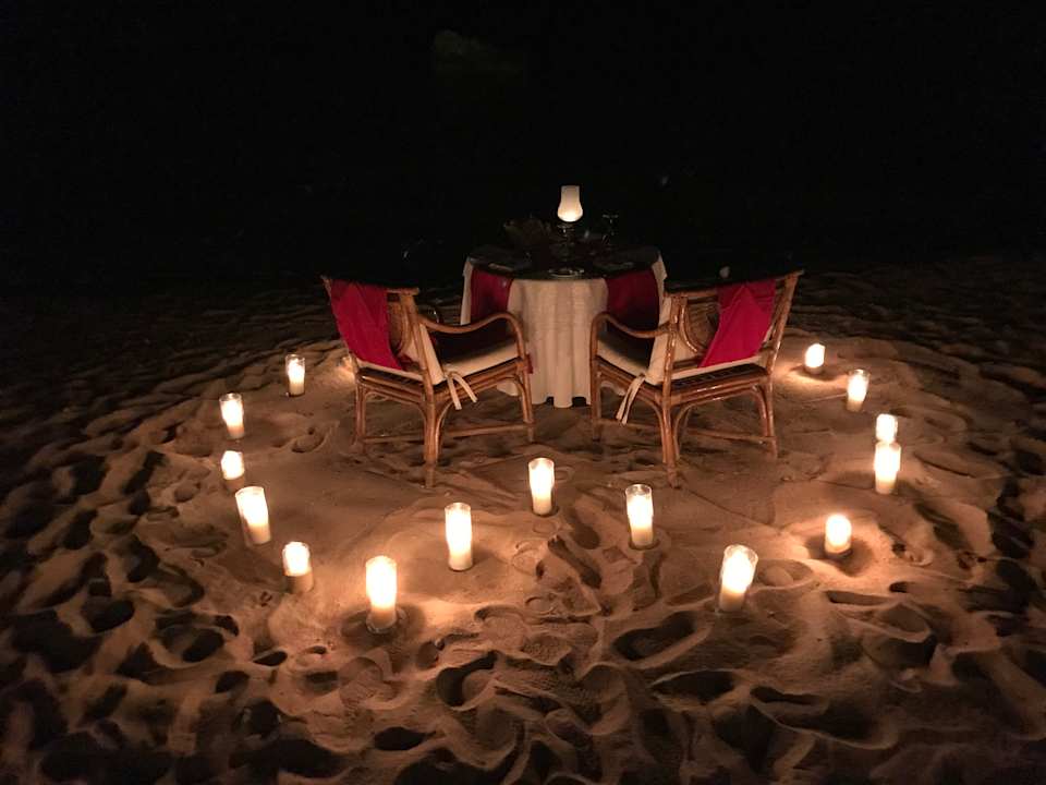 Strand Pickalbatros Citadel Resort