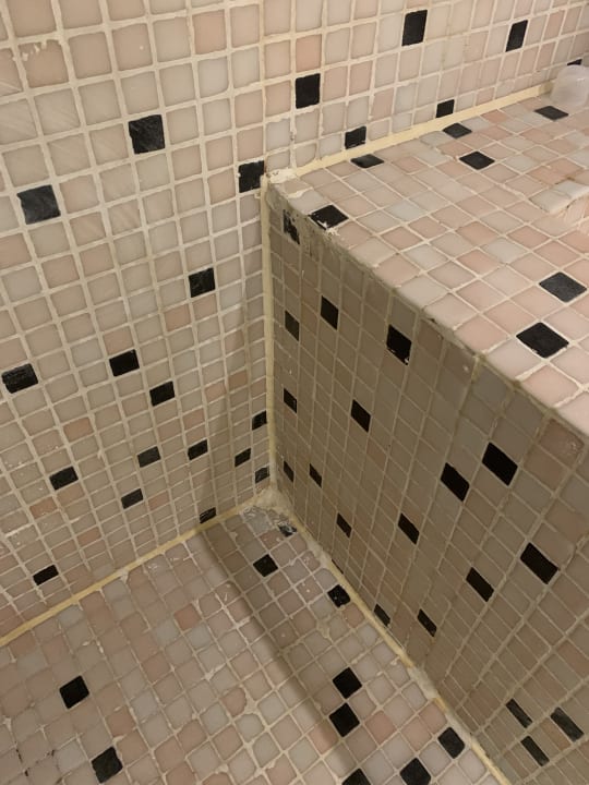 Zimmer Makadi Spa - Adults only