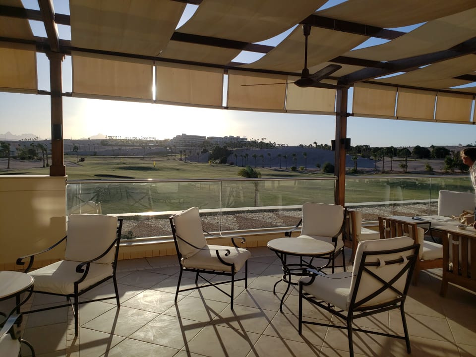 Sonstiges JAZ Neo Saraya Palms