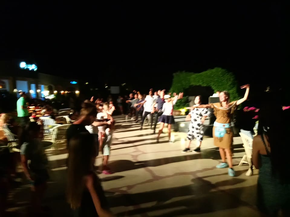 Sport & Freizeit Regency Plaza Aqua Park & Spa