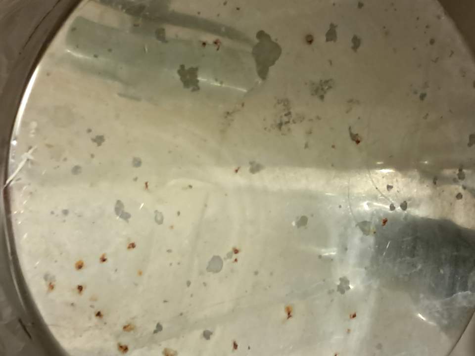 Zimmer Castival Hotel