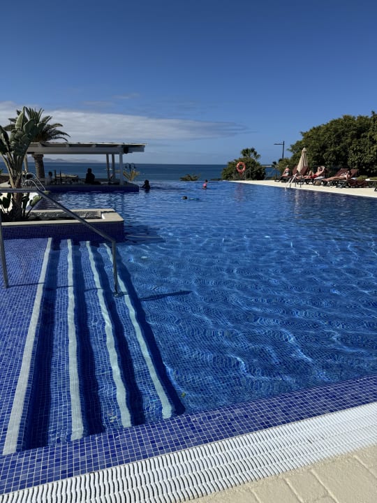 Pool Dreams Lanzarote Playa Dorada Resort & Spa