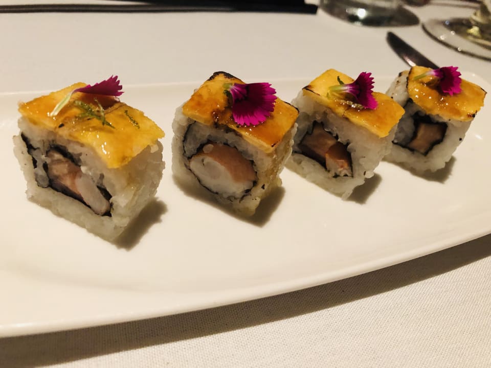 Gastro Akumal Bay Beach & Wellness Resort