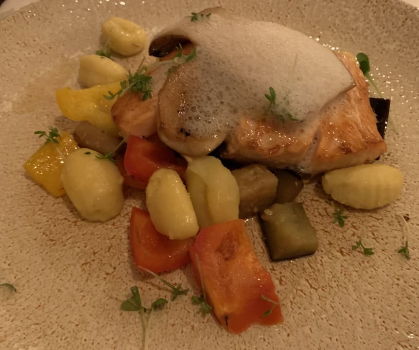 Gastro Natur & Wellnesshotel Höflehner