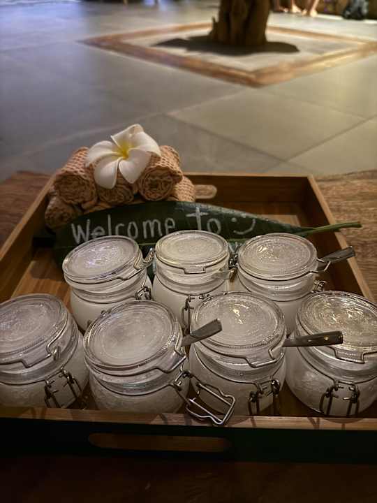 Sonstiges Dinso Resort & Villas Ko Chang, Vignette Collection by IHG