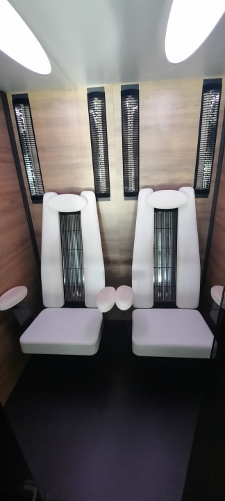 Sport & Freizeit Thula Wellnesshotel Bayerischer Wald