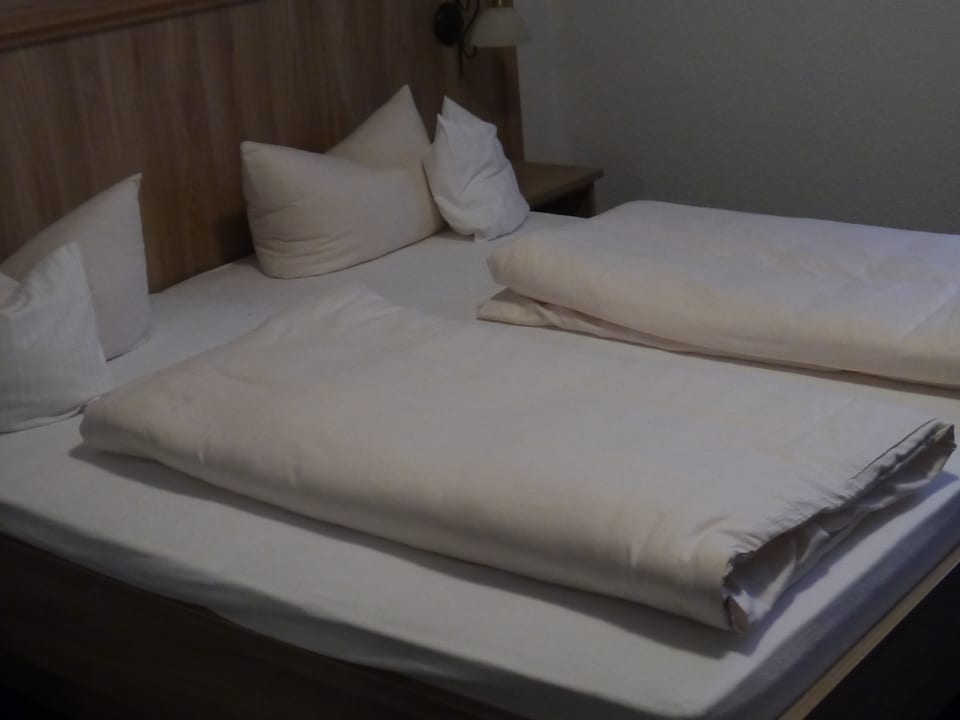 Zimmer Aktivhotel & Gasthof Schmelz