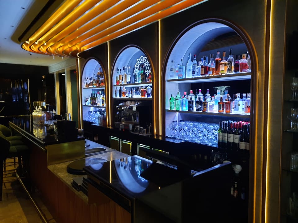 Gastro Hotel Keflavik