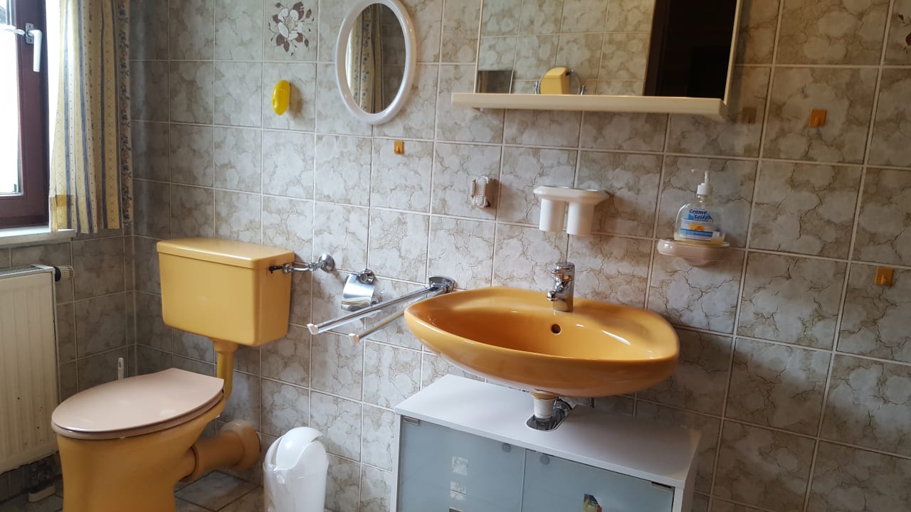 Zimmer Feriendorf Am Hohen Bogen