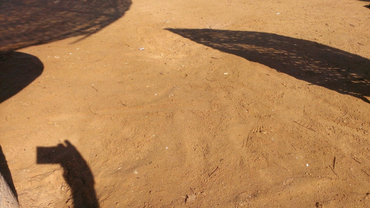 Festival Riviera Resort Riviera Aqua Park Resort