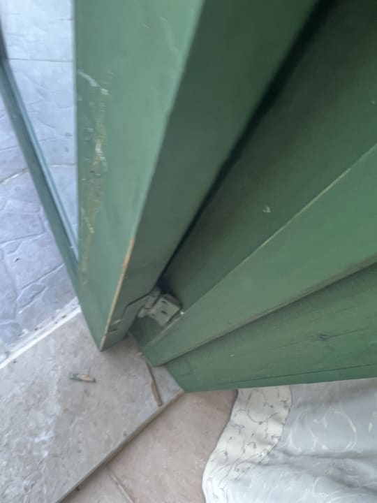 Zimmer Oz Hotels Incekum Beach