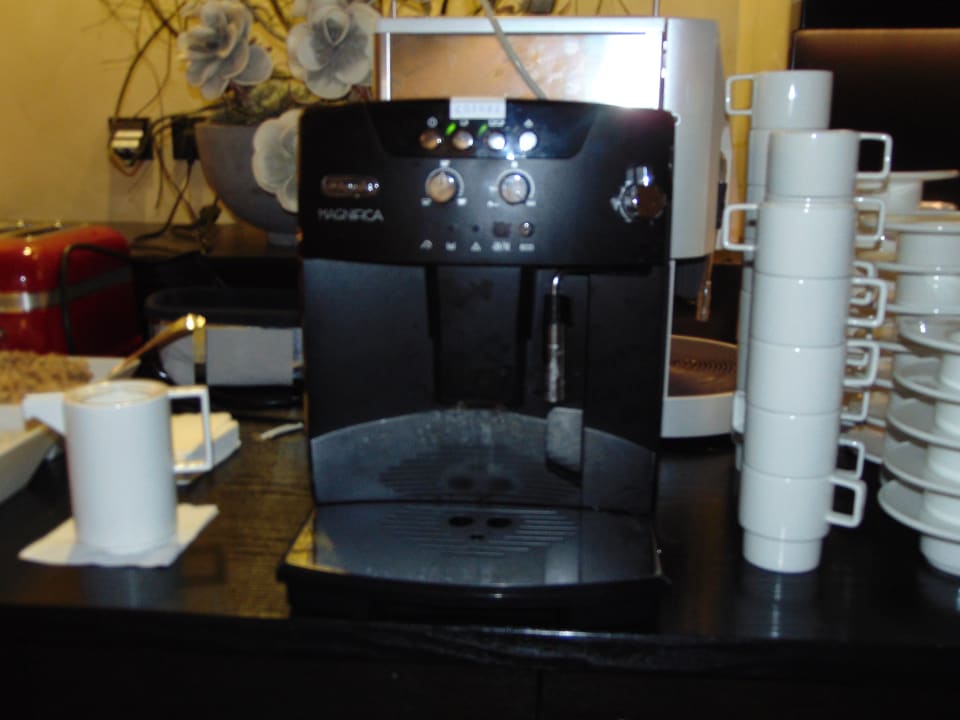 Gastro Theresian Hotel & Spa