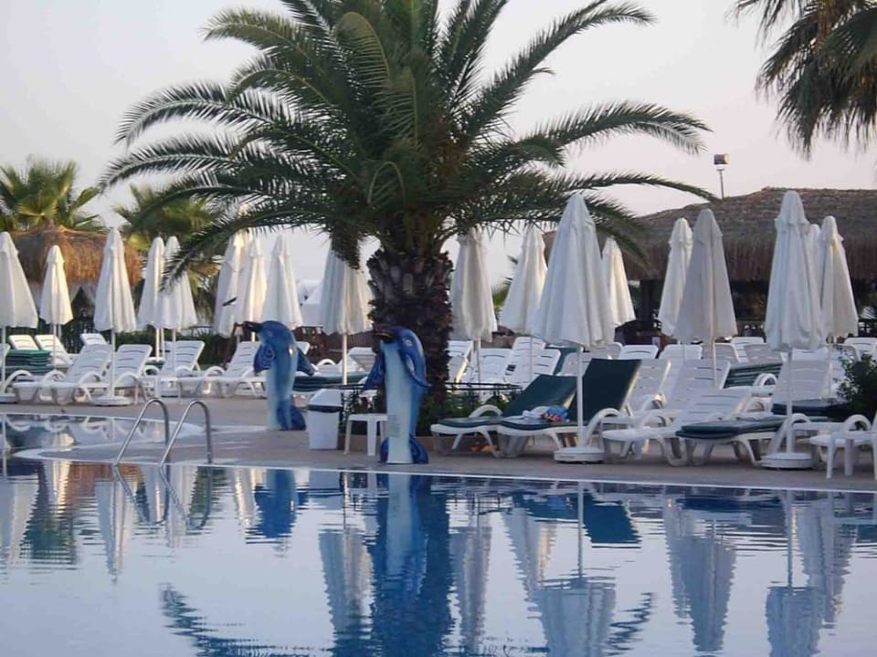 Relaxpool Botanik Hotel & Resort