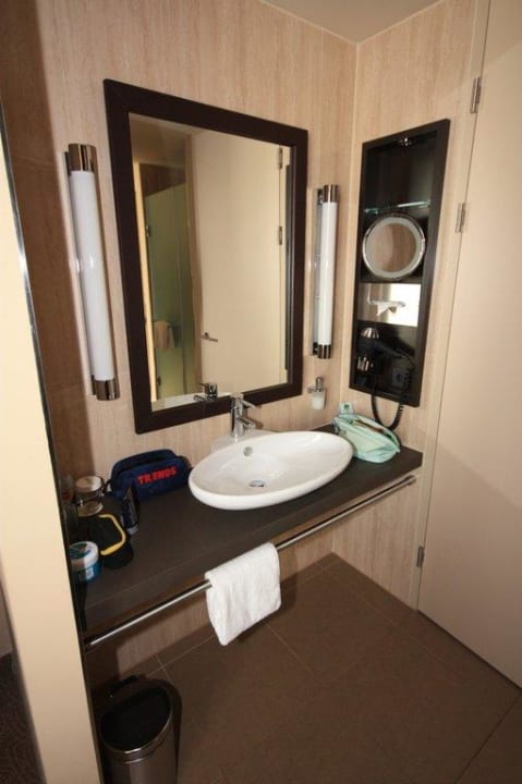 Bad Lindner Hotel Vienna Am Belvedere, part of JdV by Hyatt